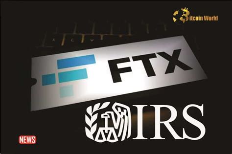 fftzx|Franklin Tax.
